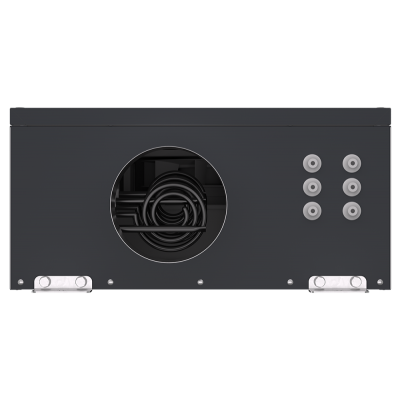 ZILON ZPE-M 600-1,2/1 INT Фото ZILON ZPE-M 600-1,2/1 INT