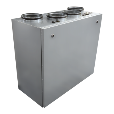 Фото ZILON ZPVP 450 VWL EC