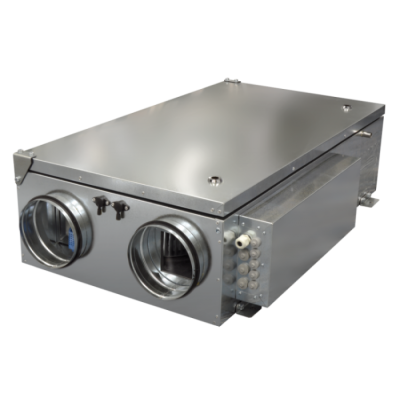 Фото ZILON ZPVP 850 PW EC