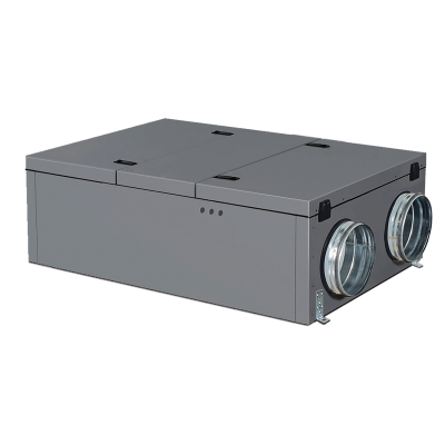 Фото ZILON ZPVR-N 1200 PW EC