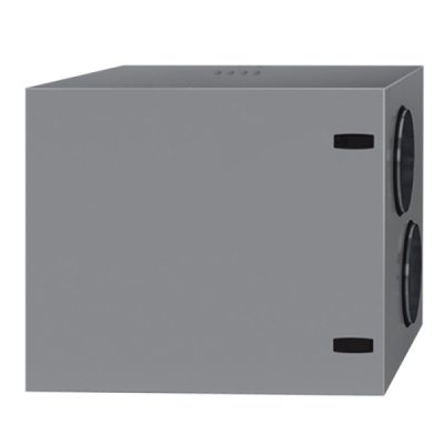 Фото ZILON ZPVR-N 400 HE EC