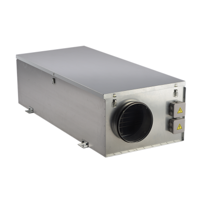 Фото ZILON ZPW 6000/54 L3