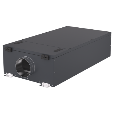 Фото ZILON ZPW-M 1200/1 INT
