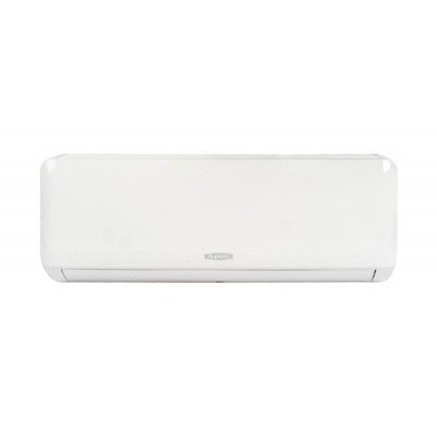 Фото Бирюса B-07FPR/B-07FPQ Fortuna сплит система