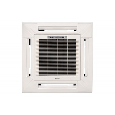 Фото Бирюса BLCA-H24/4R1 кассетный кондиционер