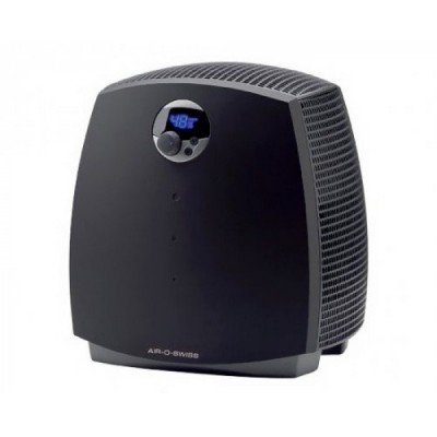 Boneco W2055D Фото Boneco W2055D