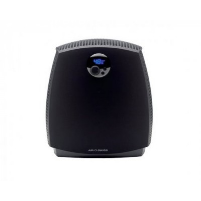 Boneco W2055D Фото Boneco W2055D