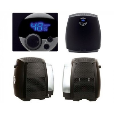 Boneco W2055D Фото Boneco W2055D