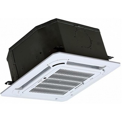 Фото Dantex RK-MD45Q4/DF внутренний блок VRF
