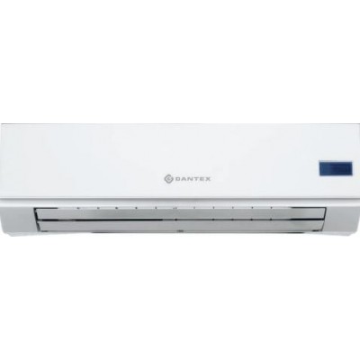Фото Dantex RK-MD56G/YF внутренний блок VRF