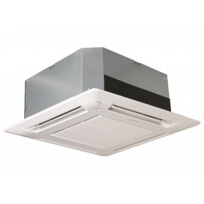 Фото FUJITSU AUXB24GALH