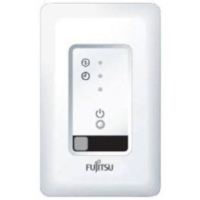 Фото FUJITSU UTBYWC