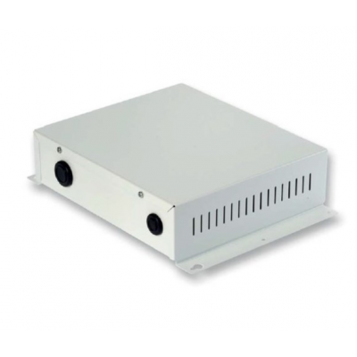 Фото FUJITSU UTYVGGXZ1
