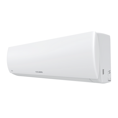 Фото СOOLBERG CS-18R1-IN / CS-18R1-OUT Runa (on/off) сплит система