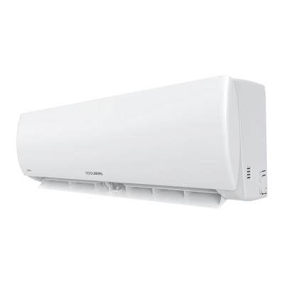 Фото СOOLBERG CS-24R1-IN / CS-24R1-OUT Runa (on/off) сплит система