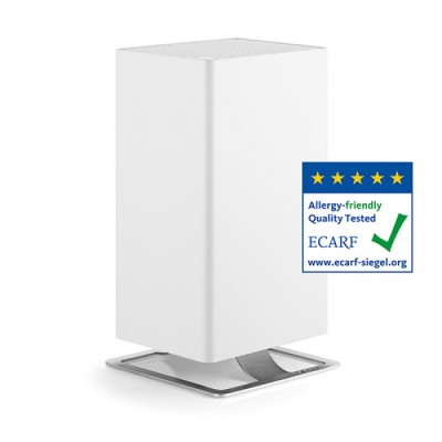 Фото Stadler Form V-008 Viktor Original White