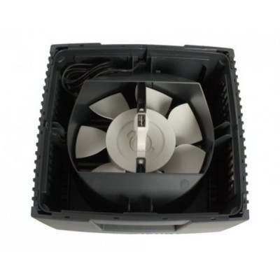 Фото VENTA LW15 черный