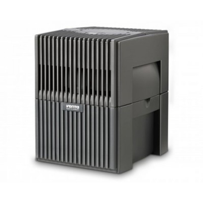 Фото Venta LW 14 черный