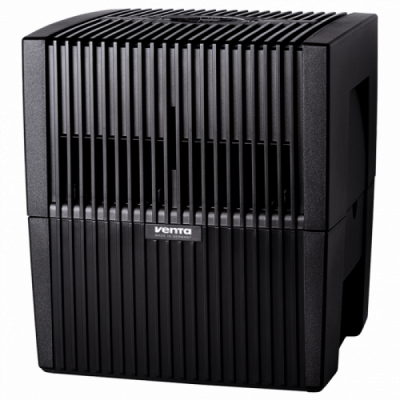 Фото VENTA LW25 Comfort Plus черный