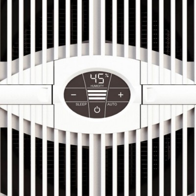 Фото VENTA LW25 Comfort Plus белый увлажнитель воздуха